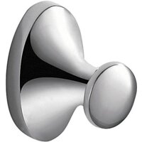 IDDIS Leaf LEASB10I41