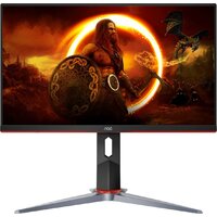AOC Gaming 24G2SP