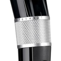 BaByliss E973E Image #3