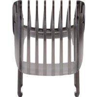 BaByliss E973E Image #4