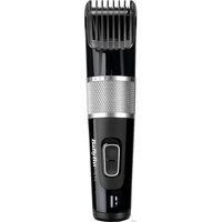 BaByliss E973E Image #2