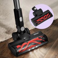 Kitfort KT-5549 Image #6