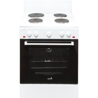 CEZARIS ПЭ Н Д 3000-02