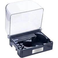 RAGEX R-107-1 для R107/R108