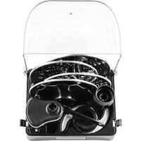 RAGEX R-107-1 для R107/R108 Image #2