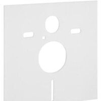 WeltWasser Telbach 004 GL-WT + Marberg 410 RD (белый глянец/хром) Image #5