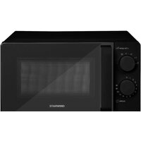 StarWind SMW4520