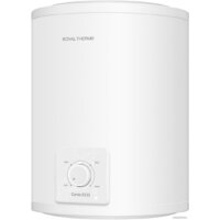 Royal Thermo RWH 10 Genie ECO O