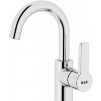 IDDIS Sena SENSBR0i01