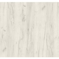 Артём-Мебель 400мм СН-114.02 (ДСП дуб крафт белый) Image #2