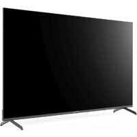 Hyundai H-LED65BU7009 Image #13