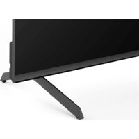 Hyundai H-LED65BU7009 Image #20