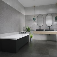 Lauter Bianca 150х70 21207150 Image #16