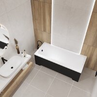 Lauter Bianca 150х70 21207150 Image #25