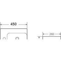 WeltWasser Aisbach 5117-L Image #2