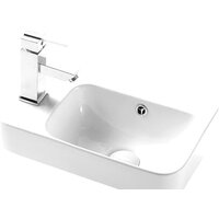 WeltWasser Aisbach 5117-L