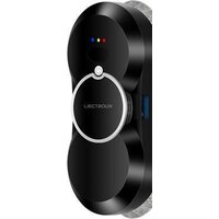 Liectroux HCR-10 Image #5