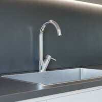 IDDIS Line K11SB0Ji05 Image #3