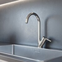 IDDIS Line K11SB0Ji05 Image #2