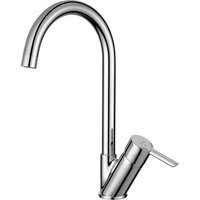 IDDIS Line K11SB0Ji05