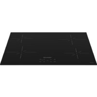 Indesit IS 40Q60 NE Image #3