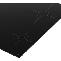 Indesit IS 40Q60 NE Image #5