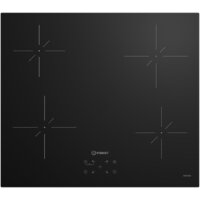 Indesit IS 40Q60 NE