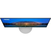 AOC 24B30H3/BW Image #7