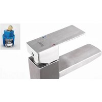 FRAP F10802 Image #4