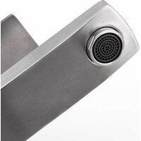 FRAP F10802 Image #5