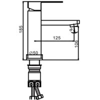 FRAP F10802 Image #6
