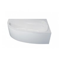 1AcReal Мадрид 170х95 L (с каркасом) Image #2