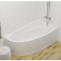 1AcReal Мадрид 170х95 L (с каркасом) Image #6