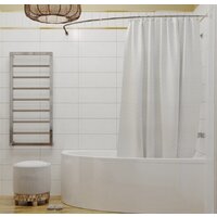 1AcReal Мадрид 170х95 L (с каркасом) Image #4