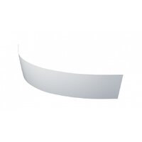 1AcReal Мадрид 170х95 L (с каркасом) Image #3