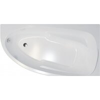 1AcReal Мадрид 170х95 L (с каркасом)