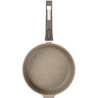 Мечта Гранит 028806 Image #2