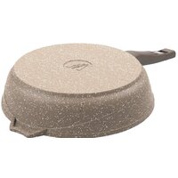 Мечта Гранит 028806 Image #4