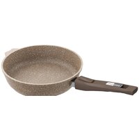 Мечта Гранит 028806