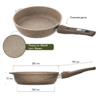 Мечта Гранит 028806 Image #5