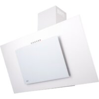 Akpo Nero Eco 90 WK-4 (белый) Image #4