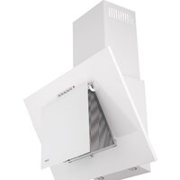 Akpo Nero Eco 90 WK-4 (белый) Image #3