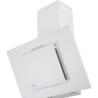 Akpo Nero Eco 90 WK-4 (белый) Image #2