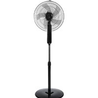 Ballu BFF-907 Image #4