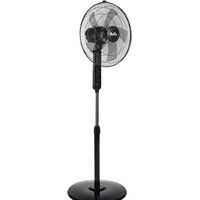 Ballu BFF-907 Image #2