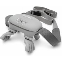 VibeWell P-054 (серый)