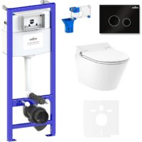 Lavinia Boho Smart V-Clean 7 в 1 87561186 Image #1