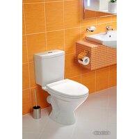 Santek Лига [WH302141] Image #2