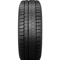 Зимние шины Formula Ice Friction 235/55R19 105H - Превью изображения №3 — Интернет-Магазин TECNO.BY