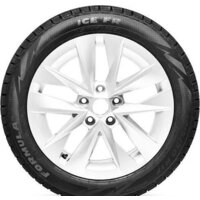 Зимние шины Formula Ice Friction 235/55R19 105H - Превью изображения №2 — Интернет-Магазин TECNO.BY